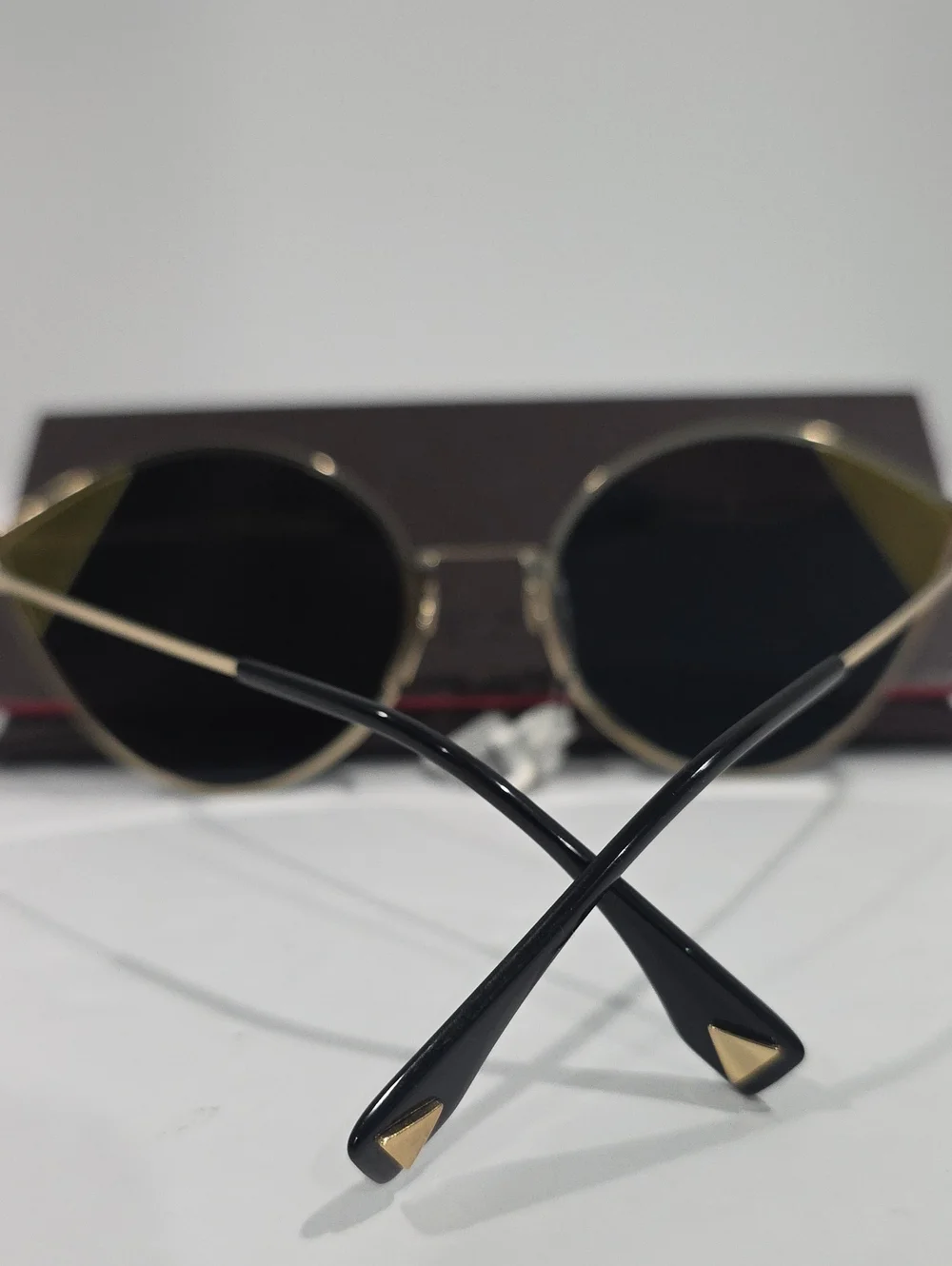 Fendi ☑️ sunglasses